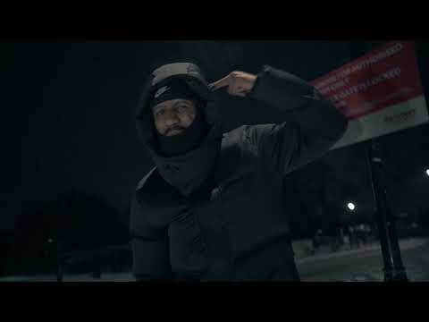 Joe Fire - Facts! [Music Video]