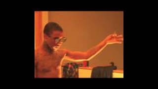 Lil B the Based God mix (full mix)