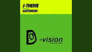 Guitdrum (Guit Dream)