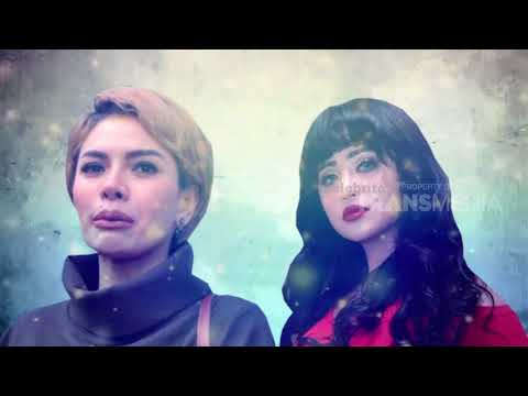 NIKITA MIRZANI vs DEWI PERSIK, Siapa Yang Cocok Jadi Ratu Sensasi?