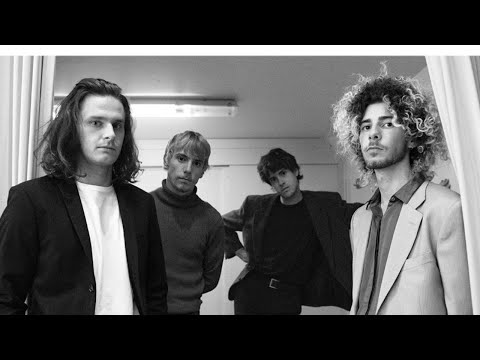 Quasi.Live Konzert#15 - TUYS