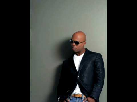 Video thumbnail for Na Bo Kaza
