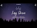 OMB Peezy Lay Down Remix Feat GloRilla Inspired By