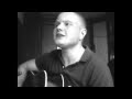 Дмитрий Корягин - Титаник (Карандаш acoustic cover) 