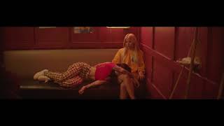 Hayley Kiyoko - &quot;What I Need&quot; (feat. Kehlani) [Performance Video]