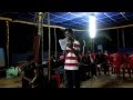 Manassinte Maniyarayil Shajin 8907374002 Flv
