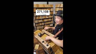 Download lagu 初見さん大歓迎🔰手回しオルガン演奏しています! mp3 Download lagu 初見さん大歓迎🔰手回しオルガン演奏しています! mp3