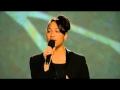 GYC 2012 - Search Me, O God (Jeharna South)