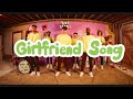 Juice - Girlfriend Song (Official Music Video)