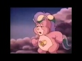 Epic Care Bears Outflanked