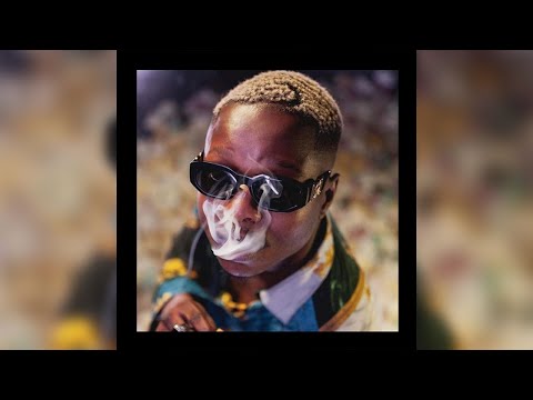 (FREE) LETO x PLK TYPE BEAT "TRAIN DE VIE" 150 BPM INSTRU GUITARE MELODIQUE LOURDE TRAP BEAT 2021