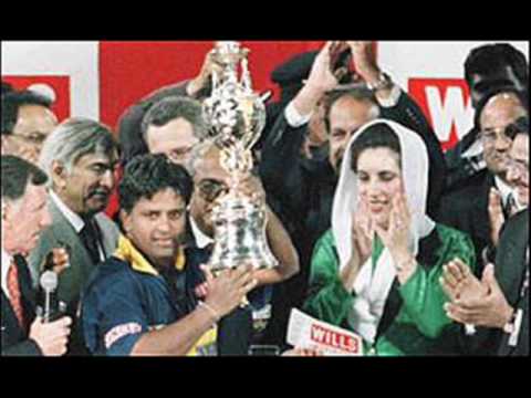 SRI LANKA KOLLO WASAI original version 1996 JOEY LEWIS