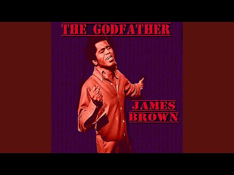 Why Does Everything Happen to Me