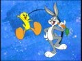 Tanda Comercial Tooncast