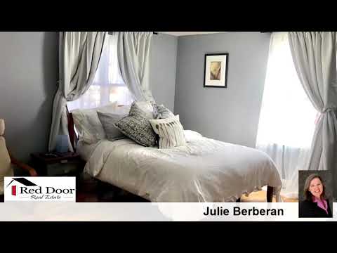 Quincy MA Apartment Rental - 36 Greystone St, Quincy, MA 02169