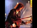 Jimmy Page - Liquid Mercury
