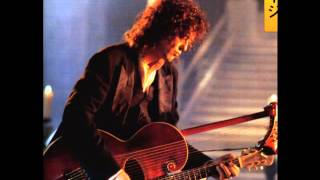 Jimmy Page - Liquid Mercury