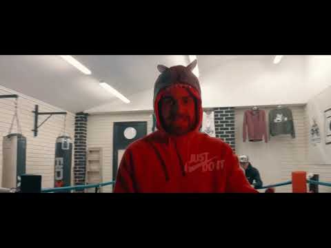 L Double U - Solo Puppy Wardub (Solo Wolf Diss)