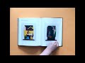 Bob Thompson: This House Is Mine, edited by Diana Tuite
