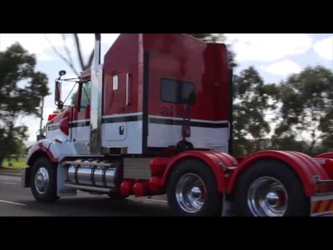 Jesse's Dream Ride film thumbnail