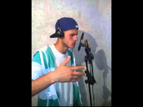 ReaL G   Lshoja Zonin