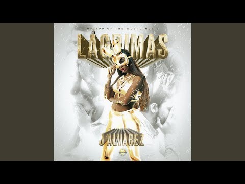 Video thumbnail for Lagrimas