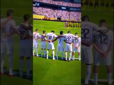 momen real Madrid vs Dortmund respect diogo jota 🥺🥀 @Sepakbolaeditt
