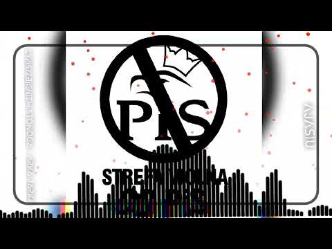 Cypis/Zbigniew Stonoga - Arka Jarka (AJASIU BOOTLEG) J***Ć P*S