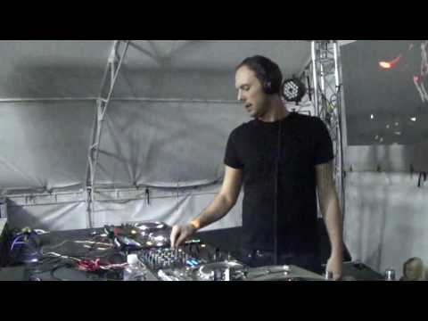 Golpe @ Radikal Styles Festival , Bogota, Colombia (22.10.2016)