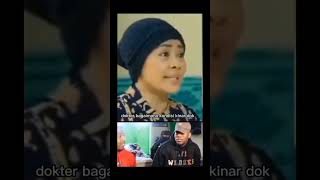 Download lagu meme lucu indosiar bikin ngakak @Deni_star #lucu #indosiar #shorts mp3