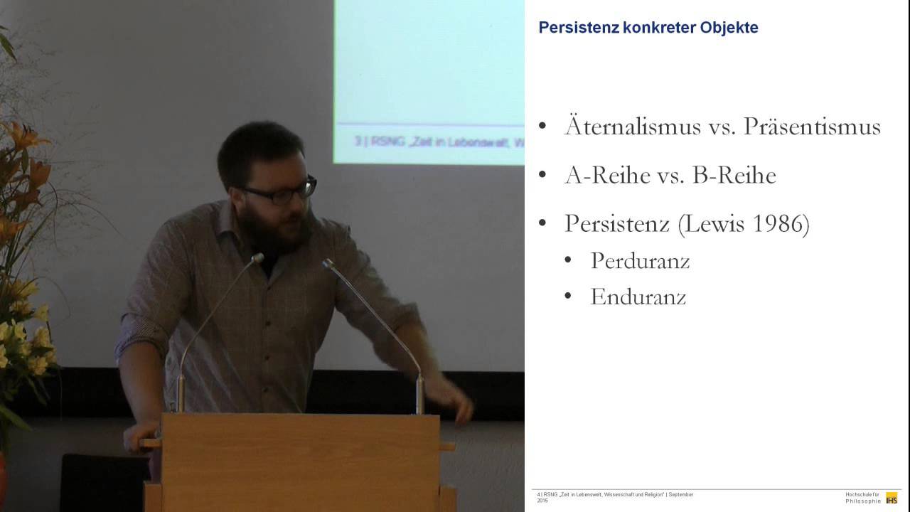 Jaskolla: Das dynamische Selbst im Spannungsfeld von Philosophie und Psychologie