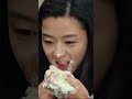 When She Can T Wait To Eat Cake