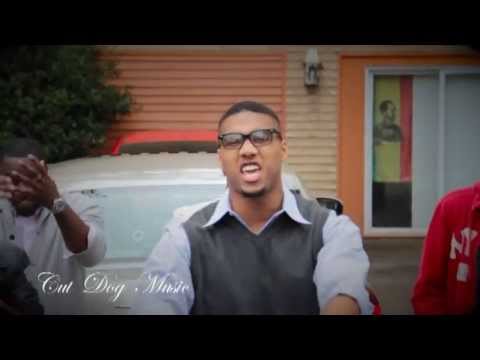 Frye (ft June B) - Harvard (Official Video)