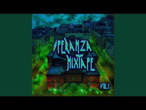 JOHN NASH (feat. Crasher)