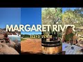Margaret River Wine Tour Overrated Or Worth The Hype