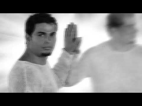 Tamally Maak (Slowed & Reverb) - Amr Diab I تملي معاك (بطيء) - عمرو دياب