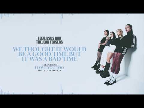 Video thumbnail for We thought it would be a good time but it was a bad time