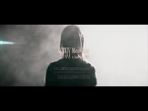 Video thumbnail for MIND GAME