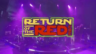 Bandelero - Slightly Stoopid (Live at the Simsbury Meadows)