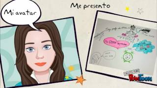 Relexión sobre el Visual Thinking. (unidad 1)
