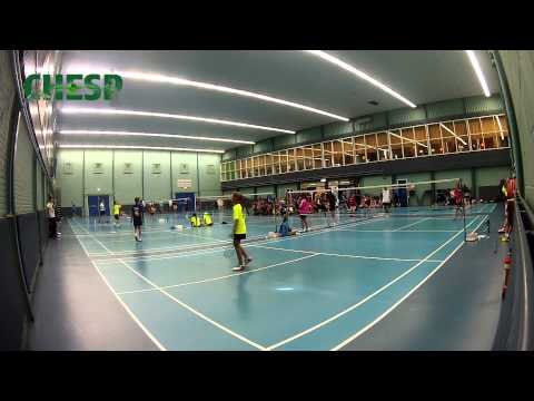 JMDuinwijck Diede Odijk VE 2