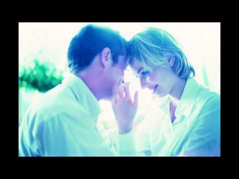 Il Giocattolo - Ti ho vista piangere