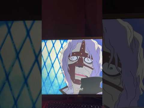 What Plot Armor Do You Refuse To Accept? #shorts #meme