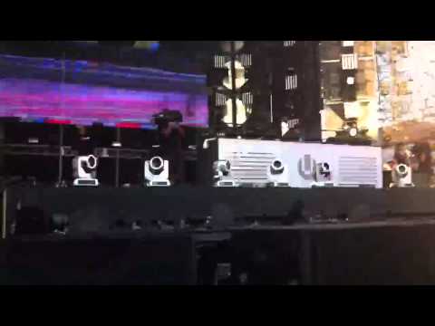 Torro torro- datsun tropicalia