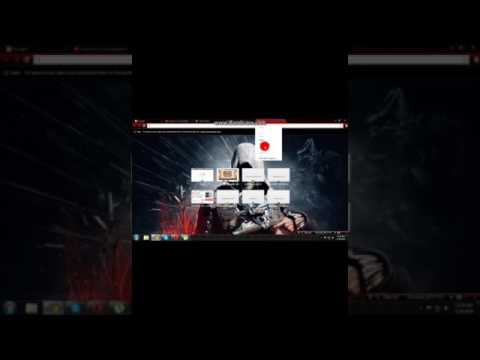 inchpes goxanal tanki onlinei sayt