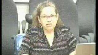 judy presentation1 (SMRC VIDEO)