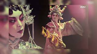 Download lagu KARMA CINTA - SALEEM (KARAOKE) mp3