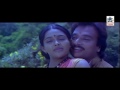Watch Maniyae Manikuyilae song with Tamil Lyrics From Nadodi Thendral
Movie (1992)