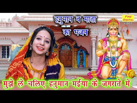 YouTube Fallback Thumbnail