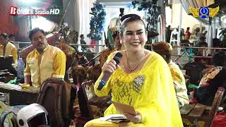 Download lagu TEMBANG KLASIK - SANDIWARA BINA REMAJA INDAH TERBARU 2026 mp3 Download lagu TEMBANG KLASIK - SANDIWARA BINA REMAJA INDAH TERBARU 2026 mp3